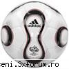 da?
 :d fifa 07 (mini image just 17 kb)